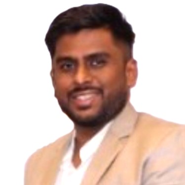 Sagar Telakula